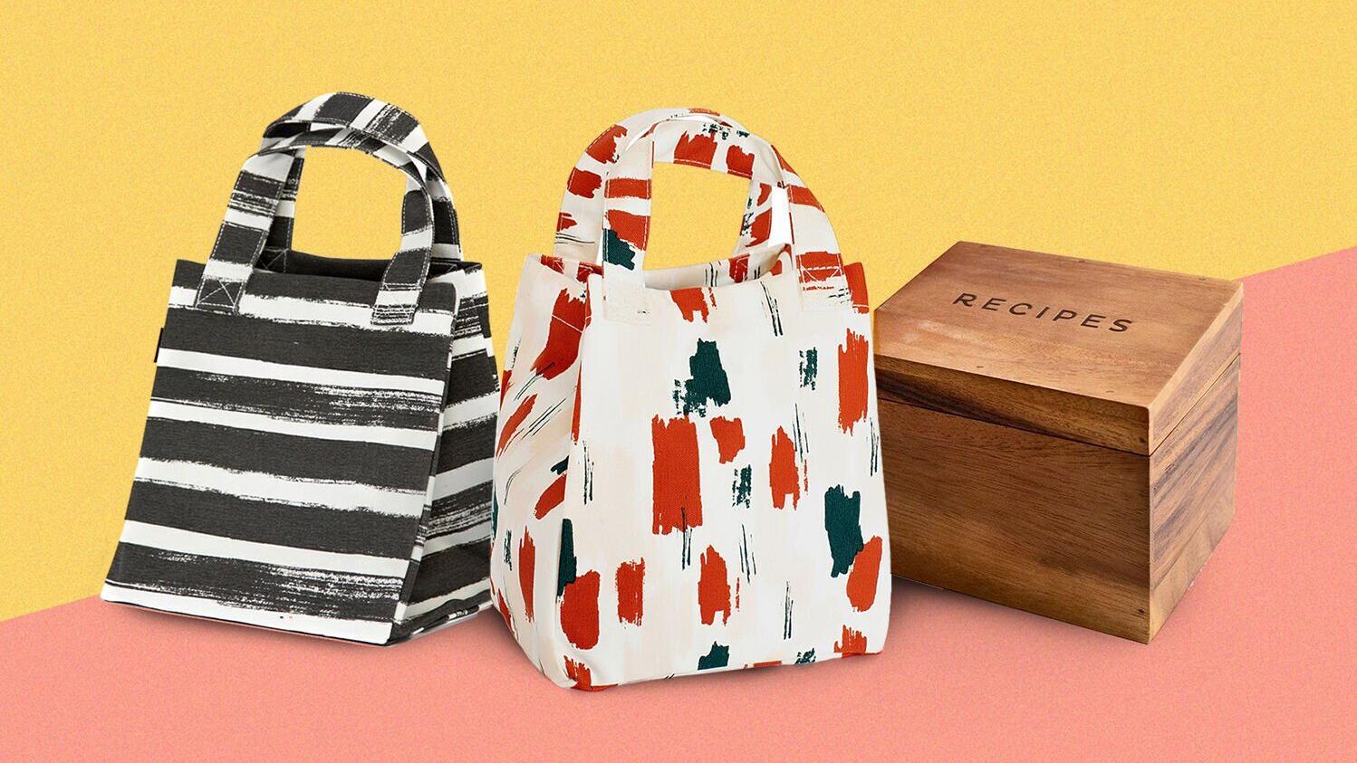 Gifts for every kind of baker — from beginner to expert